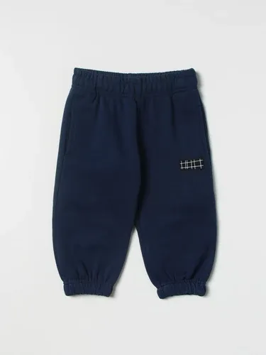 Pantalone jogging Molo in cotone biologico (103517150) Pantalone jogging Molo in cotone biologico (103517150)