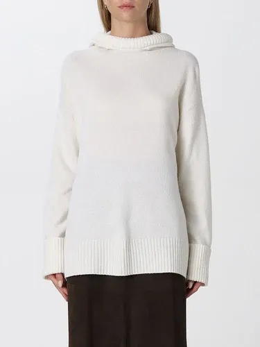 Maglia FEDERICA TOSI Donna colore Panna (103517160)