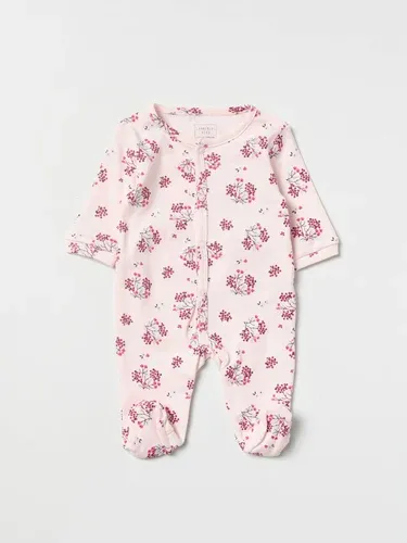 Tuta Carrément Beau neonato (104358528) Tuta Carrément Beau neonato (104358528)