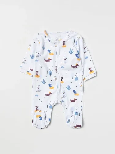 Tuta Carrément Beau bambino (103517200) Tuta Carrément Beau bambino (103517200)