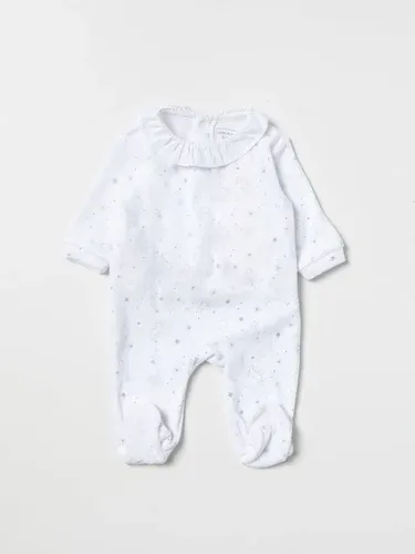 Tuta Carrément Beau neonato (103517203) Tuta Carrément Beau neonato (103517203)