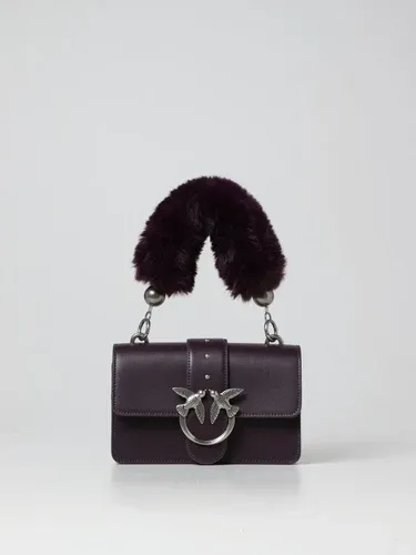 Borsa MIni Love Icon Pinko (103517223)