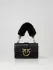 Borsa MIni Love Icon Pinko (103517225)