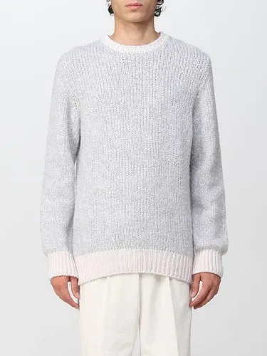 Pullover di misto lana Eleventy (103517252)