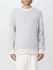 Pullover di misto lana Eleventy (103517252)