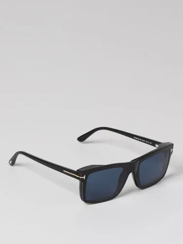 Occhiali da sole Tom Ford con lenti amovibili (103517232) Occhiali da sole Tom Ford con lenti amovibili (103517232)
