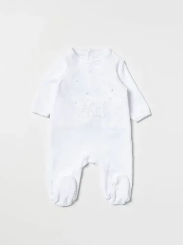 Tuta Carrément Beau neonato (103517238)