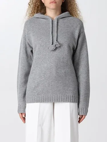 Felpa Max Mara in lana e cashmere (103517240)