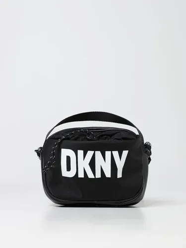 Zaino Dkny in tessuto tecnico (103517247)