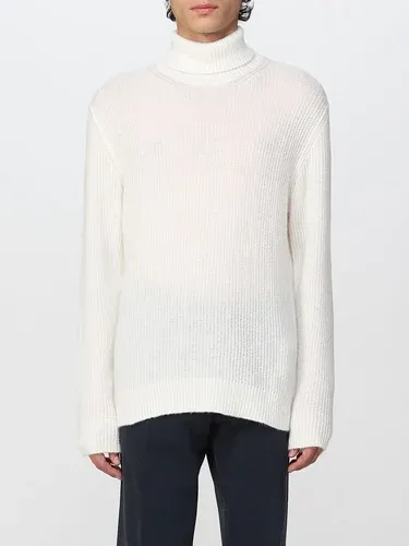 Maglia a dolcevita Eleventy basic (103517262) Maglia a dolcevita Eleventy basic (103517262)