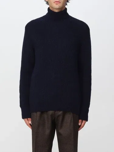 Maglia a dolcevita Eleventy basic (103517263) Maglia a dolcevita Eleventy basic (103517263)