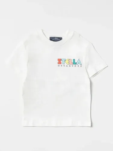 T-shirt Topolino Stella McCartney (103517264) T-shirt Topolino Stella McCartney (103517264)