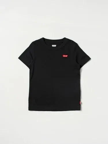 T-shirt Levi's con mini logo (103517292) T-shirt Levi's con mini logo (103517292)