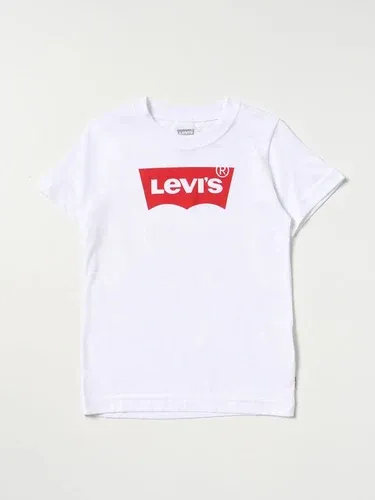 T-shirt Levi's con mini logo (103633913)