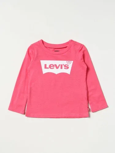 T-shirt Levi's con logo (103517298) T-shirt Levi's con logo (103517298)