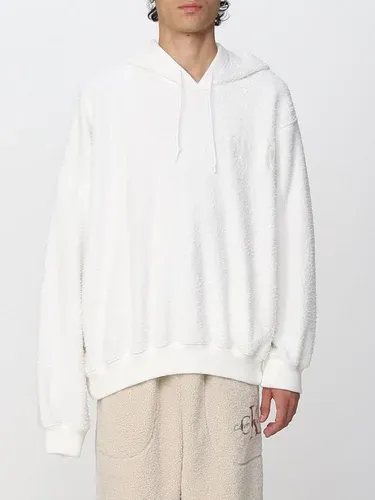 Felpa di maglia Magliano con logo (103517384) Felpa di maglia Magliano con logo (103517384)