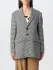 Blazer MARNI Donna colore Nero (104358712)