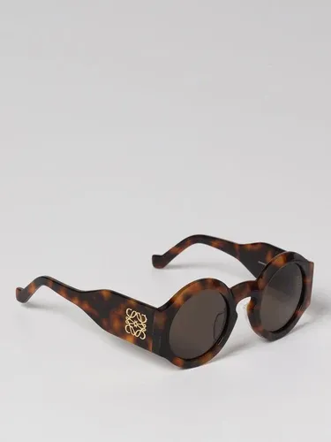 Occhiali da sole Loewe in acetato (103517354)