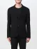 Blazer a monopetto Dondup (104358640)