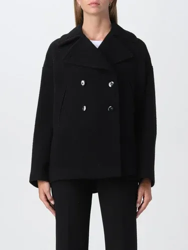 Cappotto a doppiopetto Dondup (103517377) Cappotto a doppiopetto Dondup (103517377)