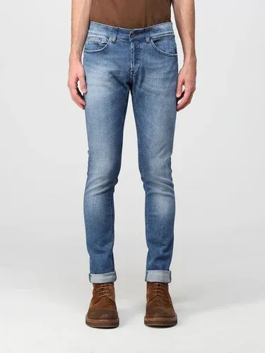 Jeans Dondup in denim washed (103517366) Jeans Dondup in denim washed (103517366)