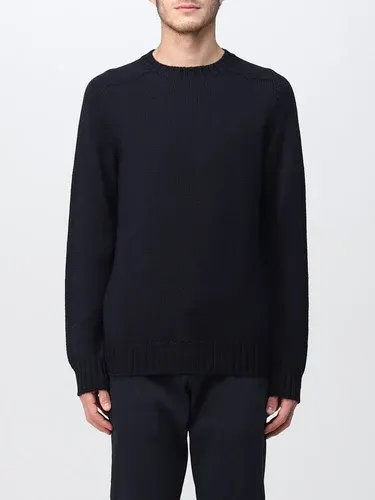 Maglia basic Dondup di lana (103517368) Maglia basic Dondup di lana (103517368)