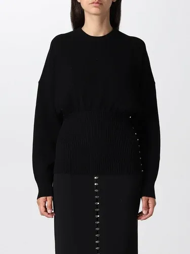 Maglia BLUMARINE Donna colore Nero (103633795)
