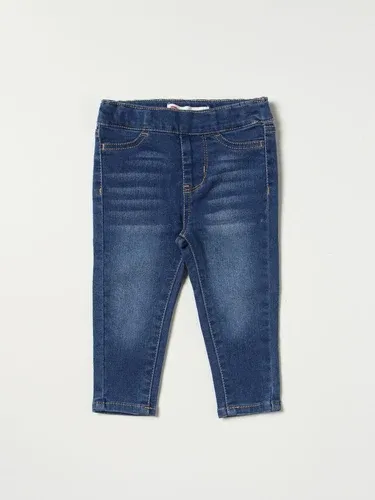 Jeans Levi's in denim washed (103517344) Jeans Levi's in denim washed (103517344)