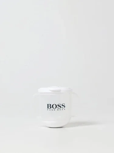 Tazza con beccuccio Hugo Boss (103517334) Tazza con beccuccio Hugo Boss (103517334)