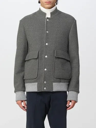 Giacca ELEVENTY Uomo colore Grigio (103517324) Giacca ELEVENTY Uomo colore Grigio (103517324)