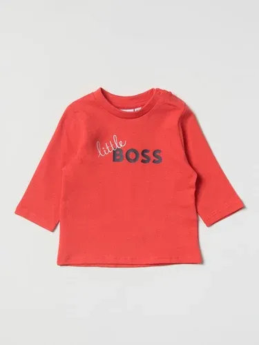 T-shirt Hugo Boss con logo (103517328) T-shirt Hugo Boss con logo (103517328)