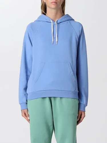 Felpa basic Polo Ralph Lauren (103517404)