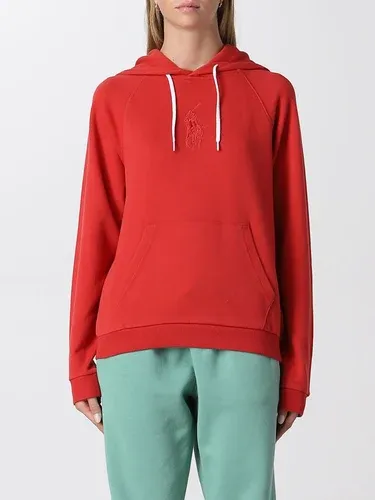 Felpa basic Polo Ralph Lauren (103517405)