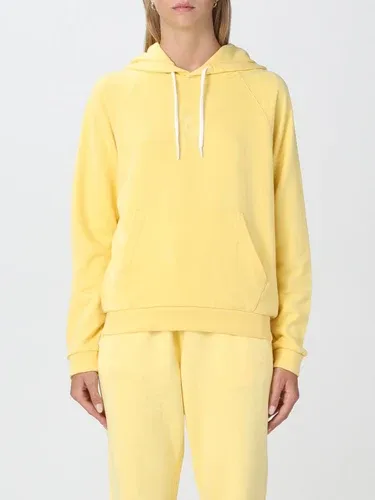 Felpa basic Polo Ralph Lauren (103633820)