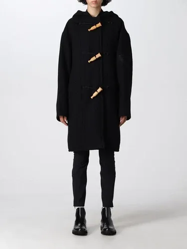 Cappotto PATOU Donna colore Nero (103633786)