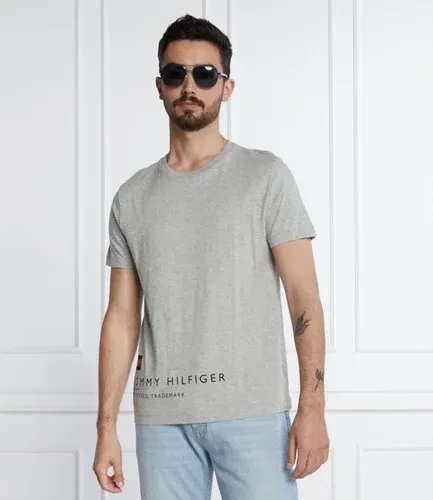 Tommy Hilfiger t-shirt | regular fit (103843946)