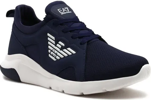 EA7 Sneakers (103843955)