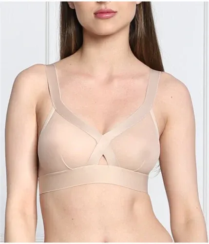 DKNY SLEEPWEAR reggiseno (103843980)