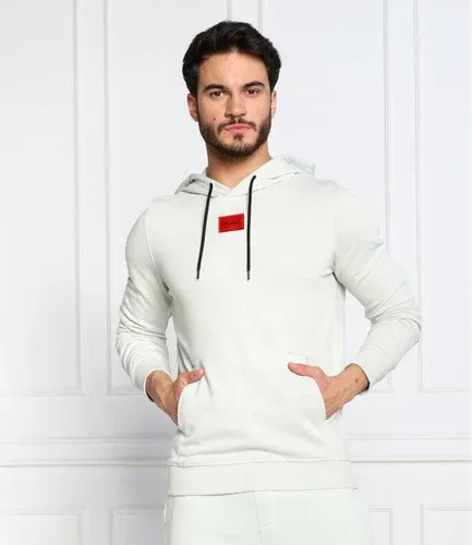 HUGO felpa | regular fit (103843986)