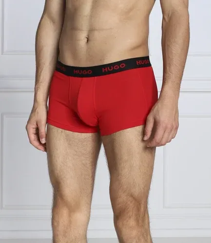 Hugo Bodywear boxer 3-pack (103843989)