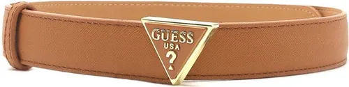 Guess Cintura (103843998)