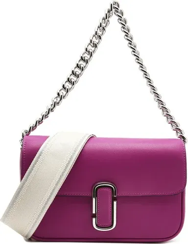 Marc Jacobs Dipelle borsaatracolla (103844015) Marc Jacobs Dipelle borsaatracolla (103844015)