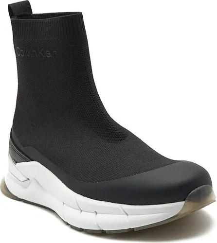 Calvin Klein Sneakers (103844017) Calvin Klein Sneakers (103844017)