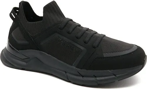 Calvin Klein Sneakers (103844023)