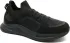 Calvin Klein Sneakers (103844023)