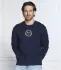 Tommy Jeans Maglione | Relaxed fit (103844032)
