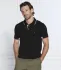 Tommy Hilfiger polo | slim fit (103844035)
