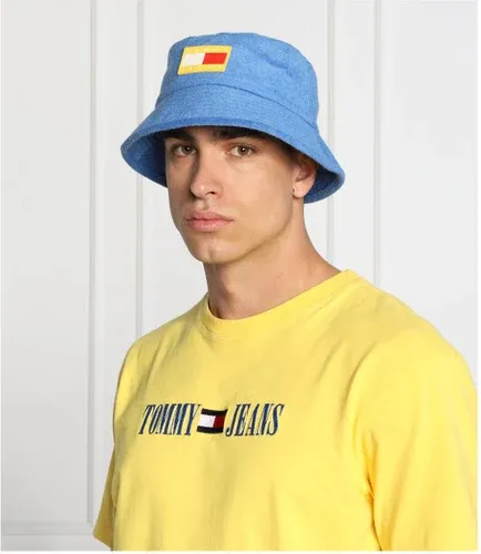 Tommy Jeans Doubleface cappello (103519082) Tommy Jeans Doubleface cappello (103519082)