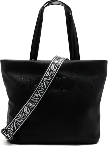 Marc Cain Shoppingbag (103844055)