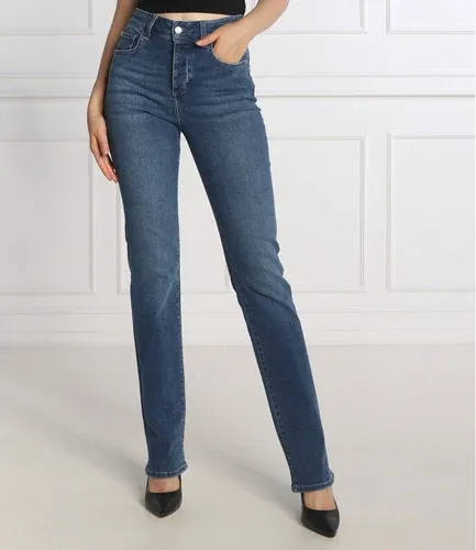 Liu Jo Jeans | Straight fit (103844059)